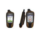 彩途K20B手持GPS定位仪